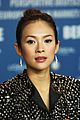 zhang ziyi forever enthralled 25